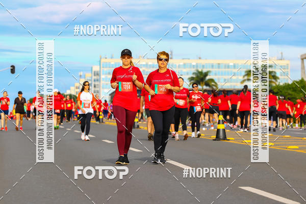 Buy your photos of the eventCircuito das Estaes Braslia - Vero on Fotop