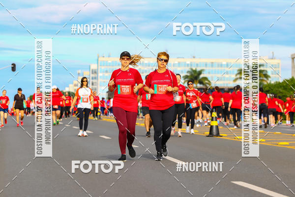 Buy your photos of the eventCircuito das Estaes Braslia - Vero on Fotop