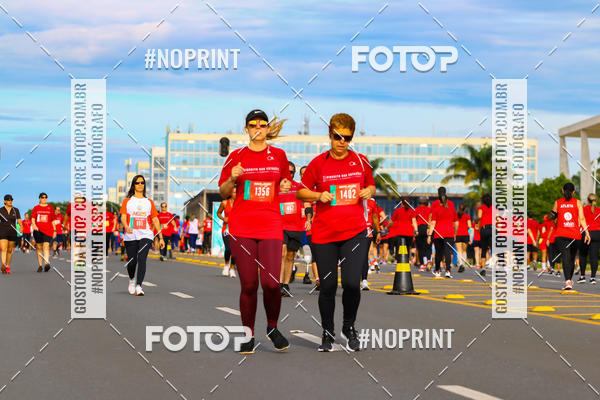 Buy your photos of the eventCircuito das Estaes Braslia - Vero on Fotop
