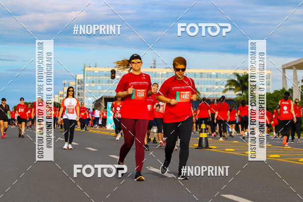 Buy your photos of the eventCircuito das Estaes Braslia - Vero on Fotop
