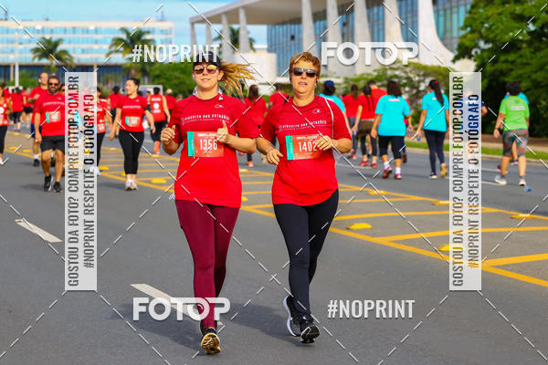 Buy your photos of the eventCircuito das Estaes Braslia - Vero on Fotop