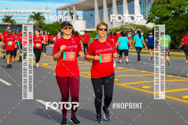 Buy your photos of the eventCircuito das Estaes Braslia - Vero on Fotop
