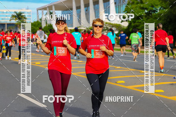 Buy your photos of the eventCircuito das Estaes Braslia - Vero on Fotop
