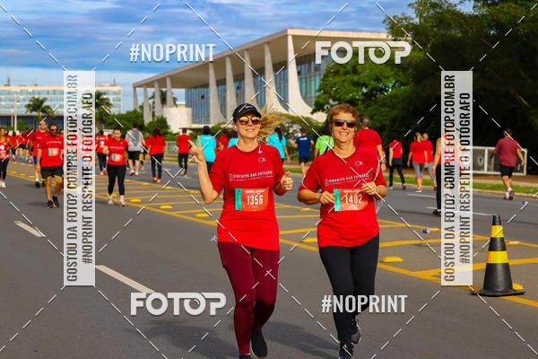 Buy your photos of the eventCircuito das Estaes Braslia - Vero on Fotop