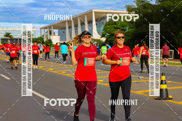 Buy your photos of the eventCircuito das Estaes Braslia - Vero on Fotop