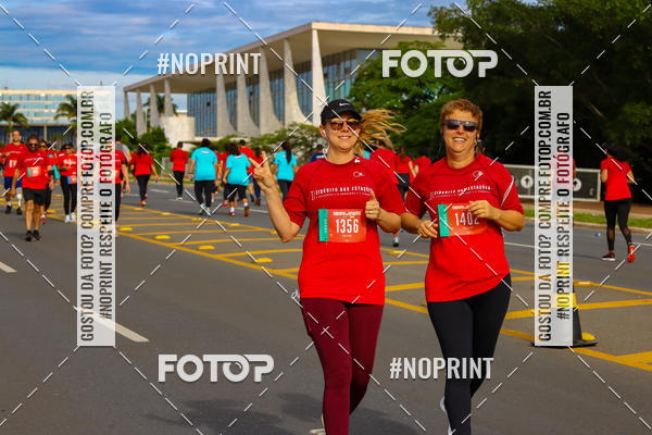 Buy your photos of the eventCircuito das Estaes Braslia - Vero on Fotop