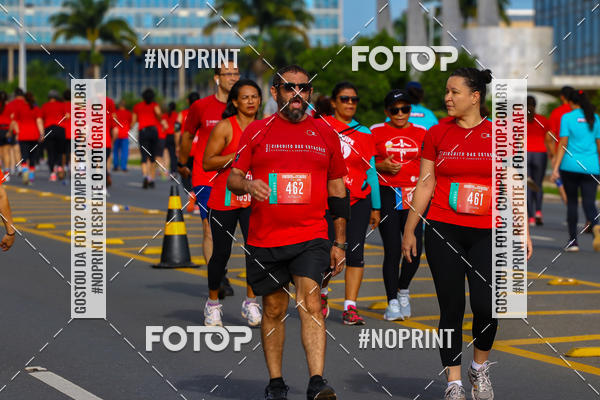 Buy your photos of the eventCircuito das Estaes Braslia - Vero on Fotop