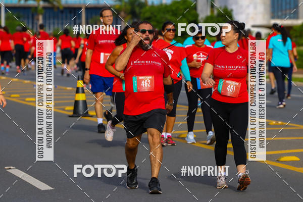 Buy your photos of the eventCircuito das Estaes Braslia - Vero on Fotop