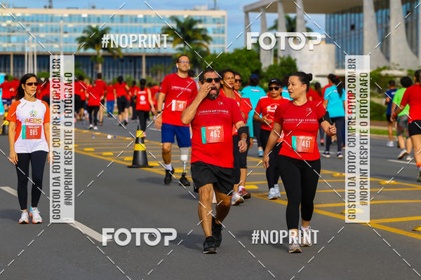 Buy your photos of the eventCircuito das Estaes Braslia - Vero on Fotop