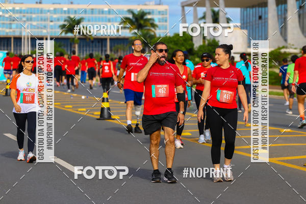 Buy your photos of the eventCircuito das Estaes Braslia - Vero on Fotop