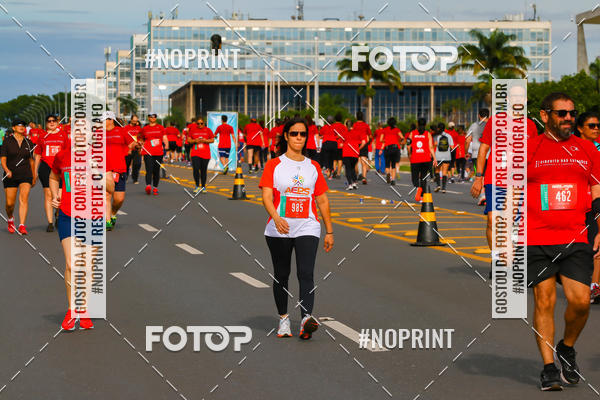 Buy your photos of the eventCircuito das Estaes Braslia - Vero on Fotop