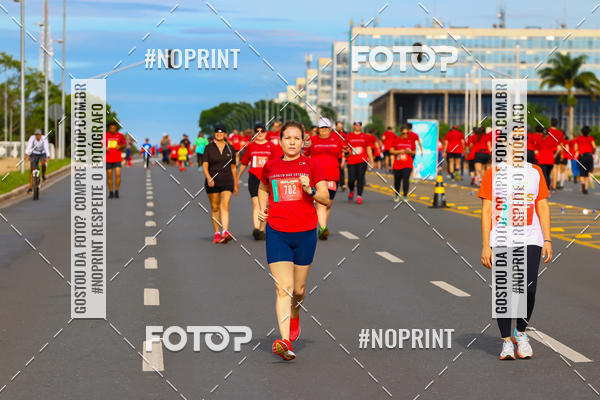 Buy your photos of the eventCircuito das Estaes Braslia - Vero on Fotop