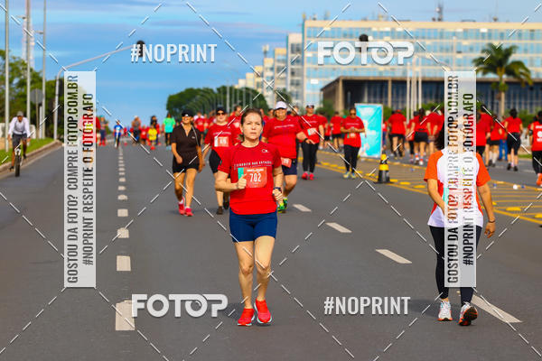Buy your photos of the eventCircuito das Estaes Braslia - Vero on Fotop