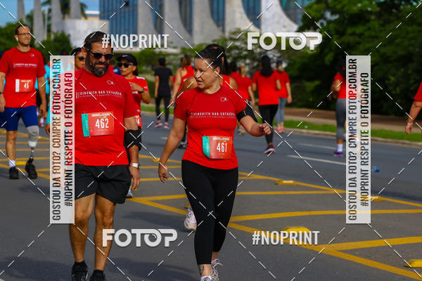 Buy your photos of the eventCircuito das Estaes Braslia - Vero on Fotop