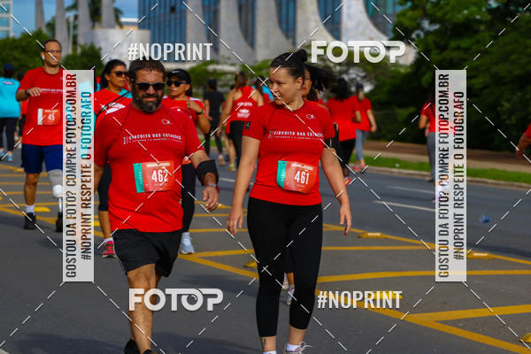 Buy your photos of the eventCircuito das Estaes Braslia - Vero on Fotop