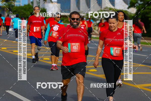 Buy your photos of the eventCircuito das Estaes Braslia - Vero on Fotop