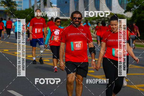 Buy your photos of the eventCircuito das Estaes Braslia - Vero on Fotop
