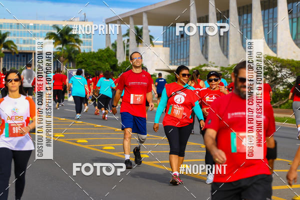 Buy your photos of the eventCircuito das Estaes Braslia - Vero on Fotop