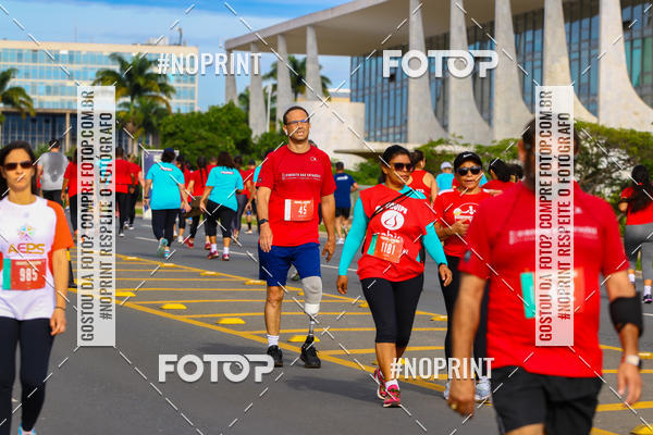 Buy your photos of the eventCircuito das Estaes Braslia - Vero on Fotop