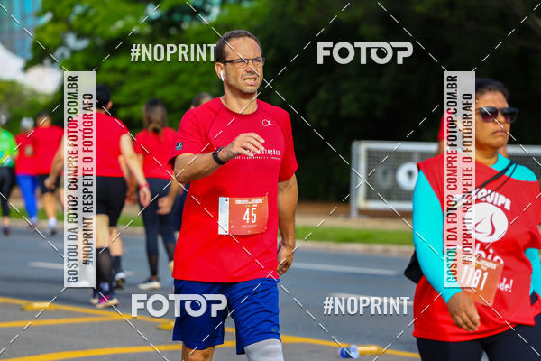 Buy your photos of the eventCircuito das Estaes Braslia - Vero on Fotop