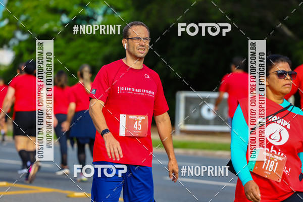 Buy your photos of the eventCircuito das Estaes Braslia - Vero on Fotop