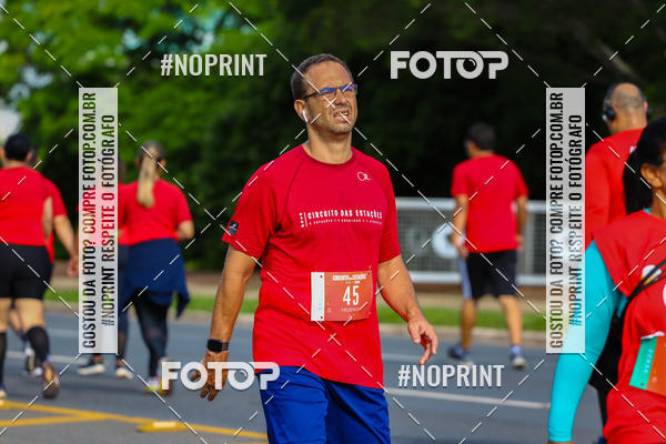 Buy your photos of the eventCircuito das Estaes Braslia - Vero on Fotop