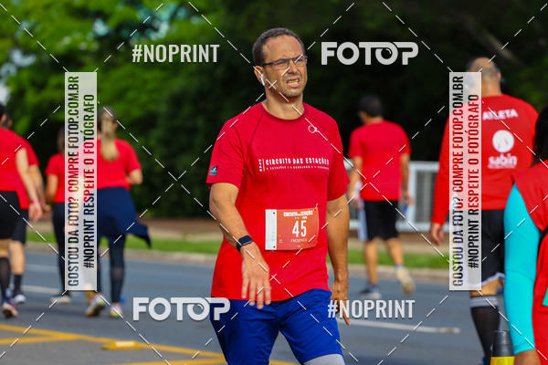 Buy your photos of the eventCircuito das Estaes Braslia - Vero on Fotop