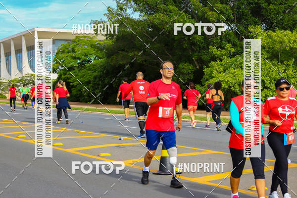 Buy your photos of the eventCircuito das Estaes Braslia - Vero on Fotop