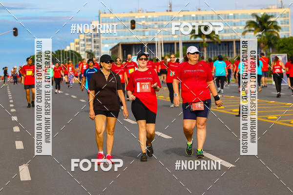 Buy your photos of the eventCircuito das Estaes Braslia - Vero on Fotop