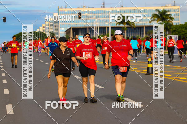 Buy your photos of the eventCircuito das Estaes Braslia - Vero on Fotop