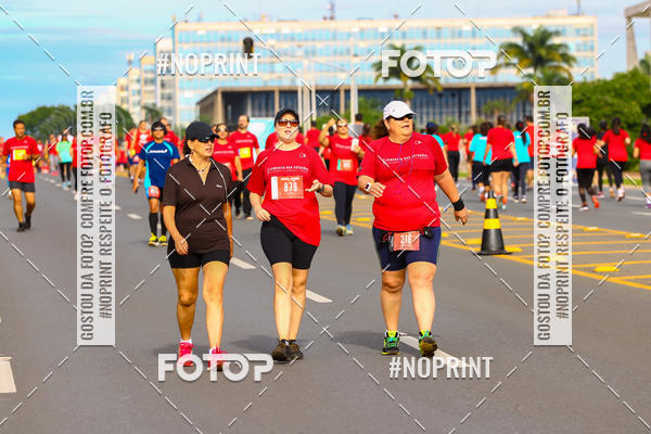 Buy your photos of the eventCircuito das Estaes Braslia - Vero on Fotop