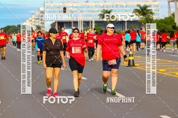 Buy your photos of the eventCircuito das Estaes Braslia - Vero on Fotop