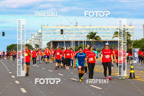 Buy your photos of the eventCircuito das Estaes Braslia - Vero on Fotop