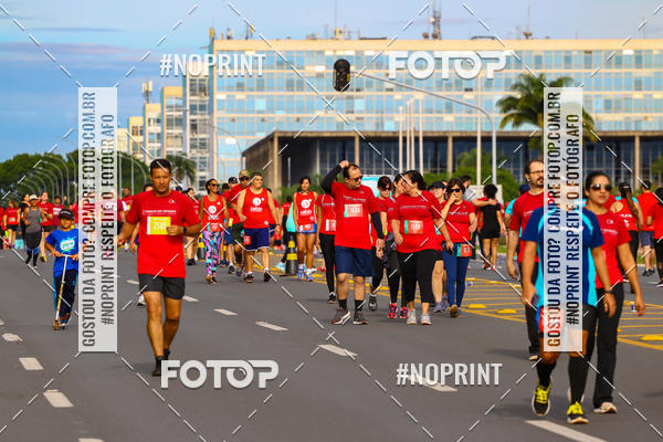 Buy your photos of the eventCircuito das Estaes Braslia - Vero on Fotop
