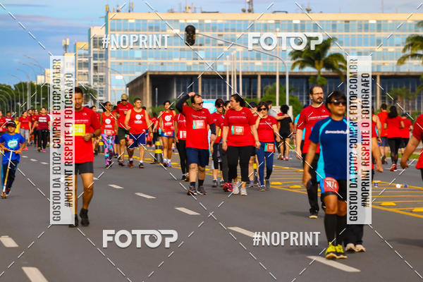 Buy your photos of the eventCircuito das Estaes Braslia - Vero on Fotop