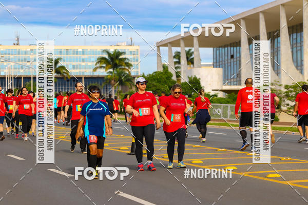 Buy your photos of the eventCircuito das Estaes Braslia - Vero on Fotop
