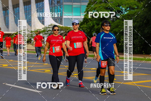 Buy your photos of the eventCircuito das Estaes Braslia - Vero on Fotop