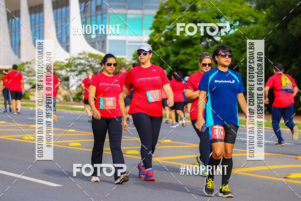Buy your photos of the eventCircuito das Estaes Braslia - Vero on Fotop