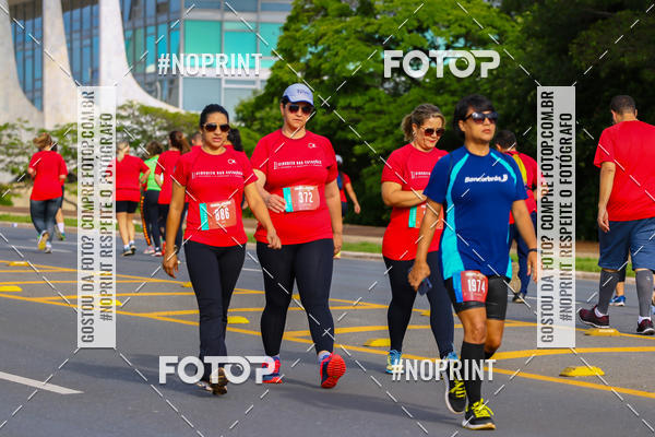 Buy your photos of the eventCircuito das Estaes Braslia - Vero on Fotop