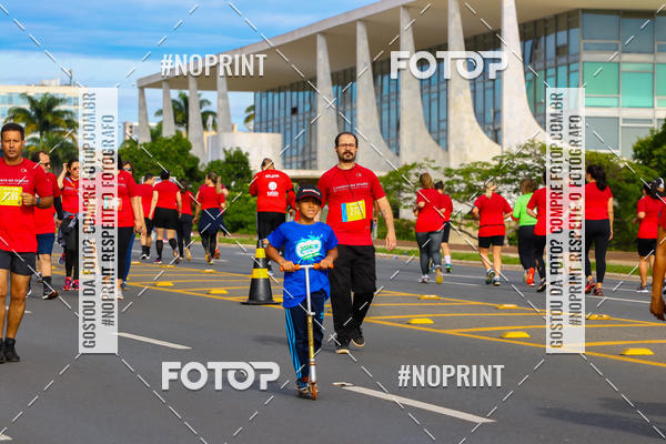 Buy your photos of the eventCircuito das Estaes Braslia - Vero on Fotop
