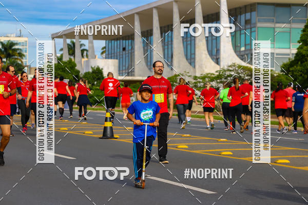 Buy your photos of the eventCircuito das Estaes Braslia - Vero on Fotop
