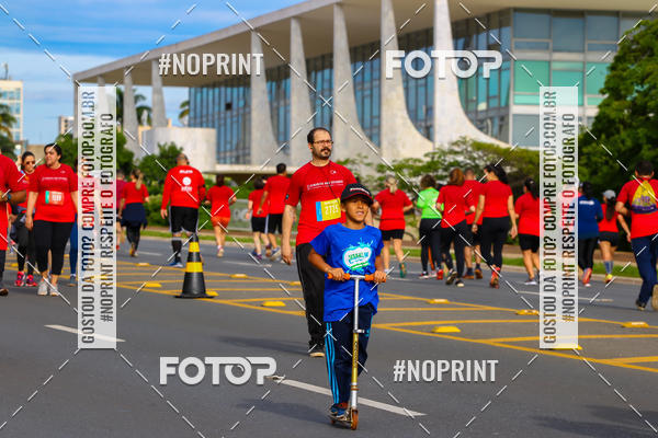 Buy your photos of the eventCircuito das Estaes Braslia - Vero on Fotop