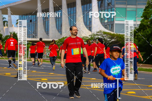 Buy your photos of the eventCircuito das Estaes Braslia - Vero on Fotop