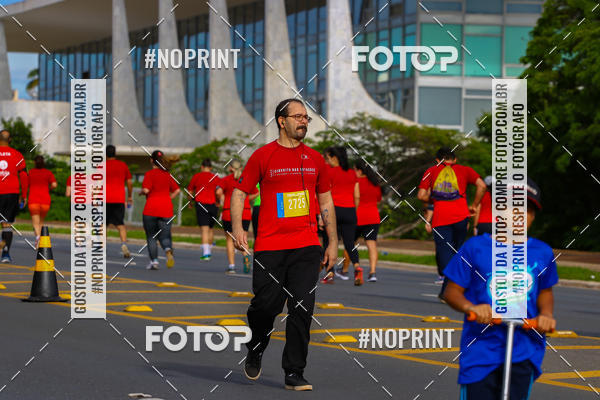 Buy your photos of the eventCircuito das Estaes Braslia - Vero on Fotop