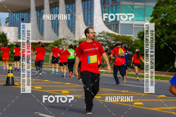 Buy your photos of the eventCircuito das Estaes Braslia - Vero on Fotop