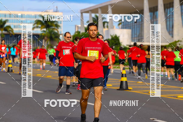 Buy your photos of the eventCircuito das Estaes Braslia - Vero on Fotop