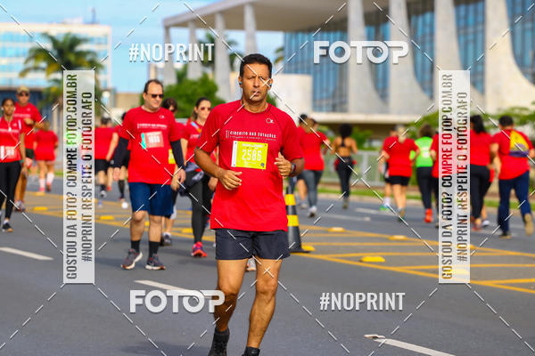 Buy your photos of the eventCircuito das Estaes Braslia - Vero on Fotop