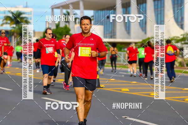 Buy your photos of the eventCircuito das Estaes Braslia - Vero on Fotop