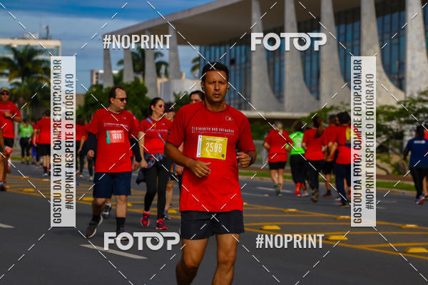 Buy your photos of the eventCircuito das Estaes Braslia - Vero on Fotop
