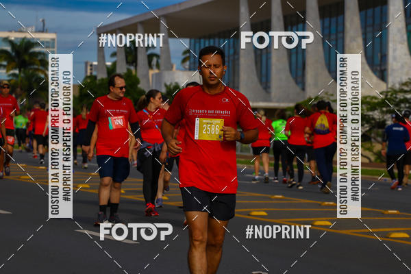 Buy your photos of the eventCircuito das Estaes Braslia - Vero on Fotop